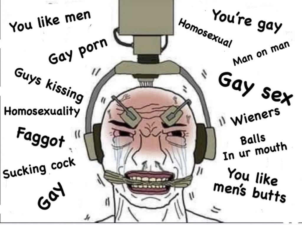 You like men
Gay porn
Guys kissing
Homosexuality
Faggot
Sucking cock
Gay
})
Homosexual
You're gay
Man on man
Gay sex
1) Wieners
Balls In ur mouth
You like men's butts