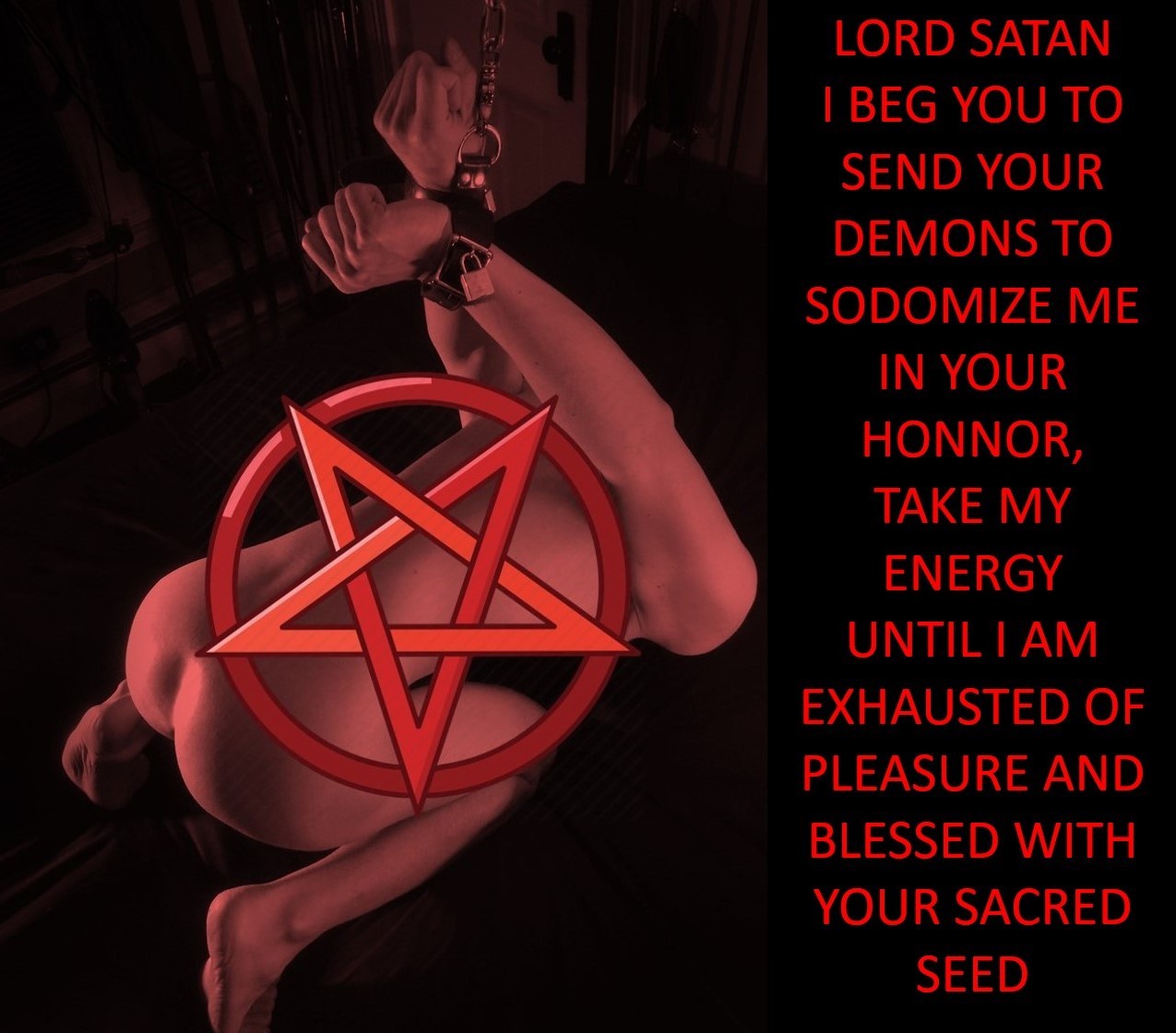 что такое satanic в доте фото 84