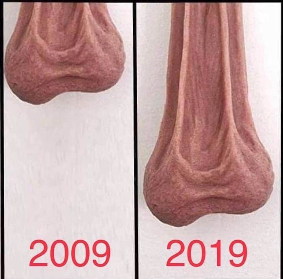 2009-2019 (balls descending)